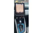 Renault Clio 1.6 hybri 145cv miniatura 3